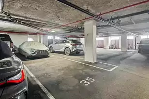 2 Laurens St #4D, Charleston, SC 29401 - Photo 40