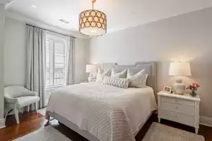 2 Laurens St #4D, Charleston, SC 29401 - Photo 22