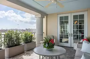 2 Laurens St #4D, Charleston, SC 29401 - Photo 2