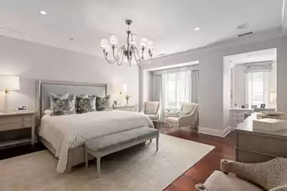 2 Laurens Street #Unit 4D, Charleston, SC 29401 - Photo 32