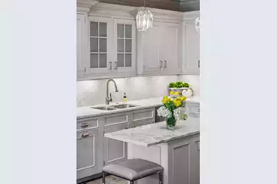 2 Laurens Street #Unit 4D, Charleston, SC 29401 - Photo 20