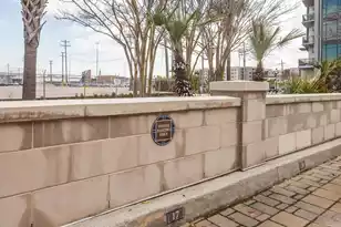 2 Laurens St #4D, Charleston, SC 29401 - Photo 42