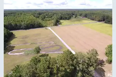 0 Hard Pinch Road, Moncks Corner, SC 29461 - Photo 2