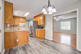 141 Persimmon Cir, Goose Creek, SC 29445 - Photo 16
