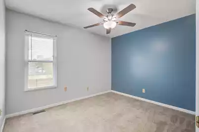 141 Persimmon Circle, Goose Creek, SC 29445 - Photo 20