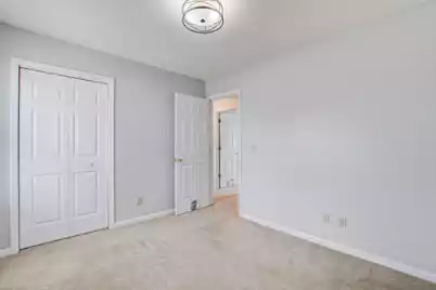 141 Persimmon Circle, Goose Creek, SC 29445 - Photo 26