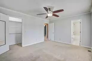 141 Persimmon Cir, Goose Creek, SC 29445 - Photo 28