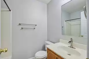 141 Persimmon Cir, Goose Creek, SC 29445 - Photo 24