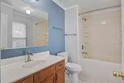 141 Persimmon Circle, Goose Creek, SC 29445 - Photo 30