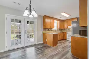 141 Persimmon Cir, Goose Creek, SC 29445 - Photo 12