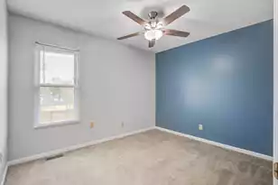 141 Persimmon Cir, Goose Creek, SC 29445 - Photo 22