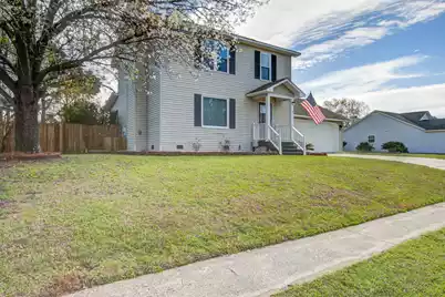 141 Persimmon Circle, Goose Creek, SC 29445 - Photo 2