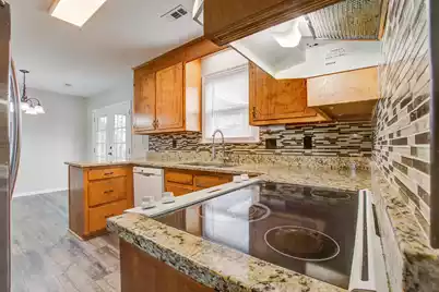 141 Persimmon Circle, Goose Creek, SC 29445 - Photo 18