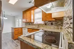 141 Persimmon Cir, Goose Creek, SC 29445 - Photo 18