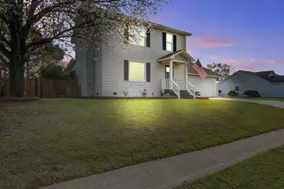 141 Persimmon Circle, Goose Creek, SC 29445 - Photo 1