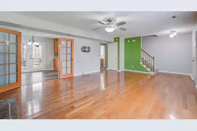 141 Persimmon Circle, Goose Creek, SC 29445 - Photo 12