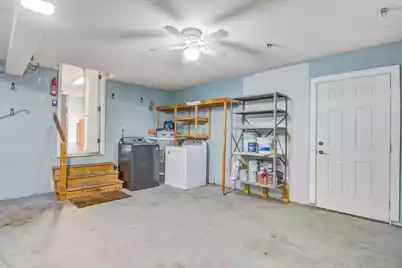 141 Persimmon Circle, Goose Creek, SC 29445 - Photo 20