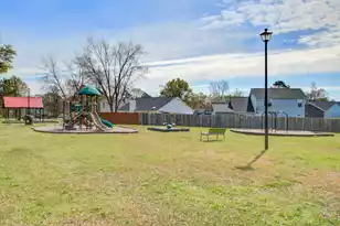 141 Persimmon Cir, Goose Creek, SC 29445 - Photo 36