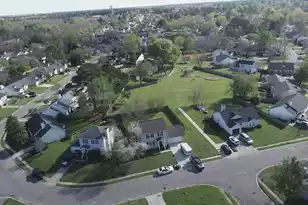 141 Persimmon Cir, Goose Creek, SC 29445 - Photo 4