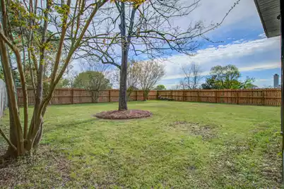 141 Persimmon Circle, Goose Creek, SC 29445 - Photo 32