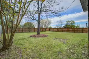 141 Persimmon Cir, Goose Creek, SC 29445 - Photo 30