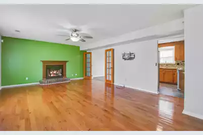 141 Persimmon Circle, Goose Creek, SC 29445 - Photo 6