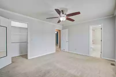 141 Persimmon Circle, Goose Creek, SC 29445 - Photo 26