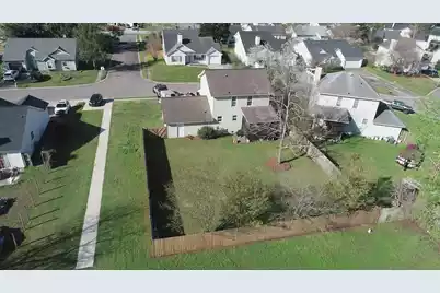 141 Persimmon Circle, Goose Creek, SC 29445 - Photo 42
