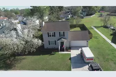 141 Persimmon Circle, Goose Creek, SC 29445 - Photo 42