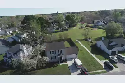 141 Persimmon Circle, Goose Creek, SC 29445 - Photo 40