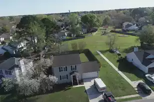 141 Persimmon Cir, Goose Creek, SC 29445 - Photo 40