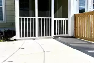 5160 Liberty Park Circle E, North Charleston, SC 29405 - Photo 12