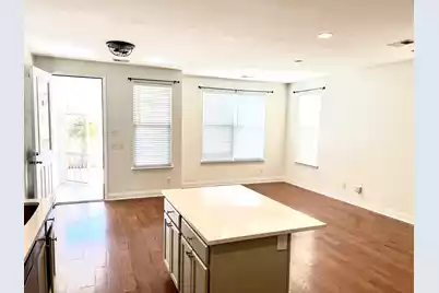 5160 Liberty Park Circle E, North Charleston, SC 29405 - Photo 10