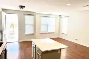 5160 Liberty Park Circle E, North Charleston, SC 29405 - Photo 10