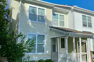 5160 Liberty Park Circle E, North Charleston, SC 29405 - Photo 2