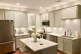 5160 Liberty Park Circle E, North Charleston, SC 29405 - Photo 4