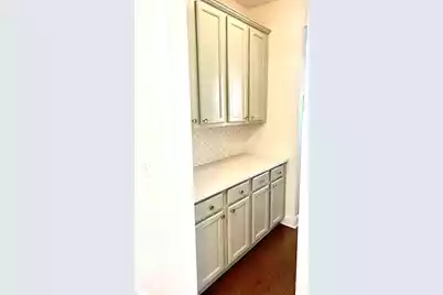 5160 Liberty Park Circle E, North Charleston, SC 29405 - Photo 8