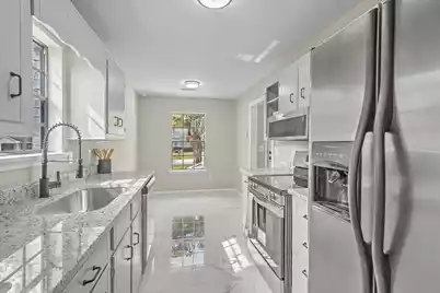 7774 Ginger Lane, North Charleston, SC 29420 - Photo 8