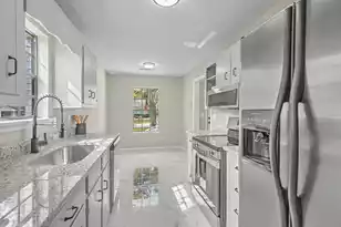 7774 Ginger Ln, North Charleston, SC 29420 - Photo 8