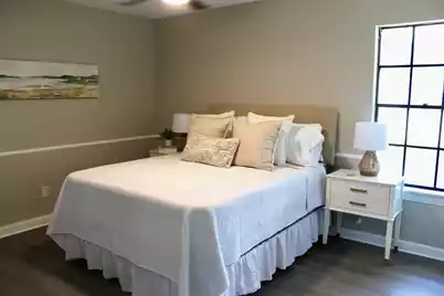 7774 Ginger Lane, North Charleston, SC 29420 - Photo 16