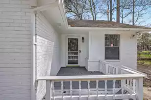 7774 Ginger Ln, North Charleston, SC 29420 - Photo 32