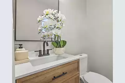 7774 Ginger Lane, North Charleston, SC 29420 - Photo 24