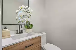 7774 Ginger Ln, North Charleston, SC 29420 - Photo 24