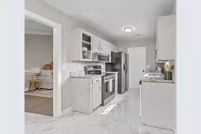 7774 Ginger Lane, North Charleston, SC 29420 - Photo 4