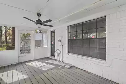 7774 Ginger Lane, North Charleston, SC 29420 - Photo 20