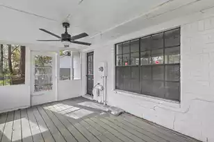 7774 Ginger Ln, North Charleston, SC 29420 - Photo 20