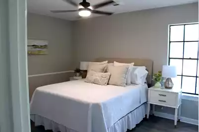 7774 Ginger Lane, North Charleston, SC 29420 - Photo 12