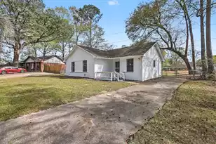 7774 Ginger Ln, North Charleston, SC 29420 - Photo 38