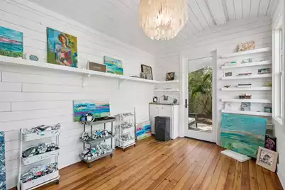 1340 Langford Road, Mount Pleasant, SC 29464 - Photo 32
