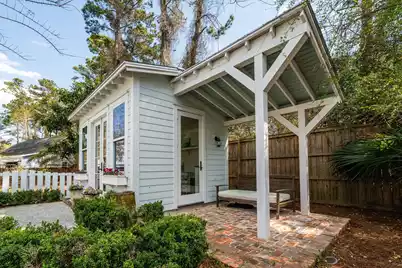 1340 Langford Road, Mount Pleasant, SC 29464 - Photo 34